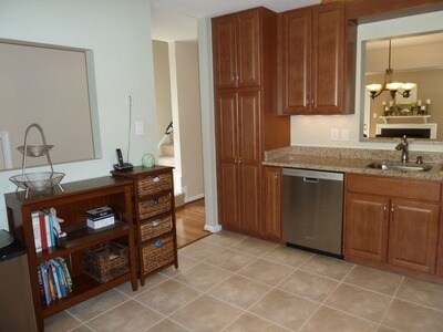 Foto del edificio - 63 Kinsman View Cir