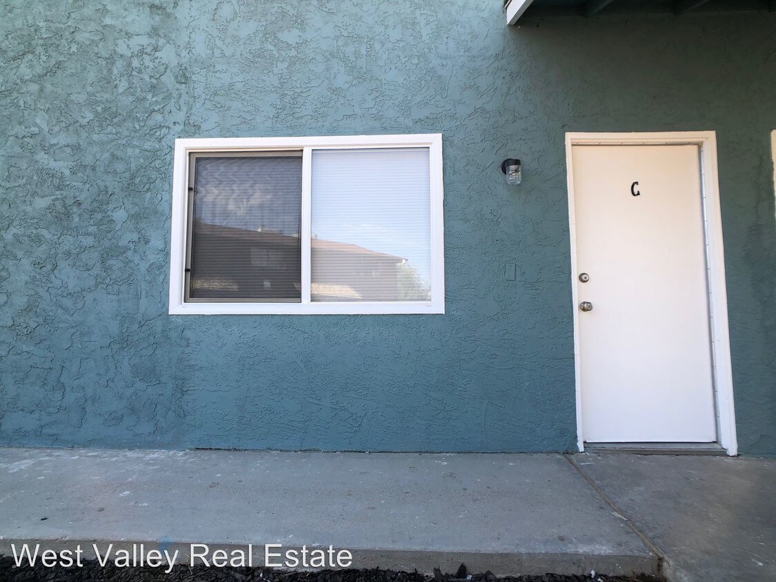 396 Adams St, Taft, CA 93268 Apartment for Rent in Taft, CA