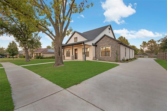 Building Photo - 3201 Anthony Dr