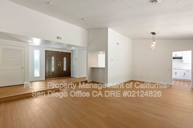 Building Photo - 7302 Azalea Pl