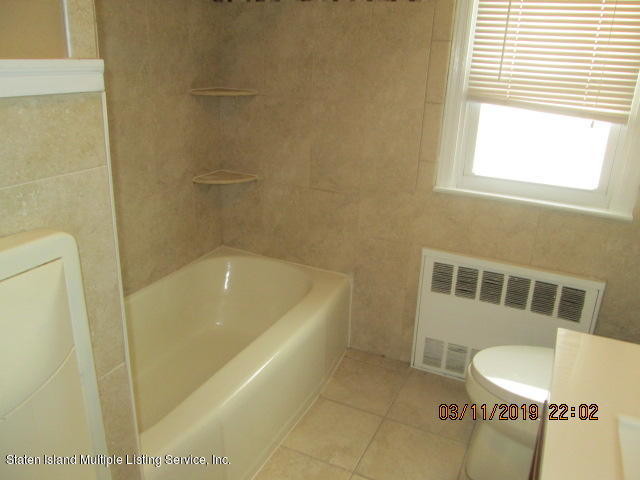 Building Photo - 363 Otis Ave