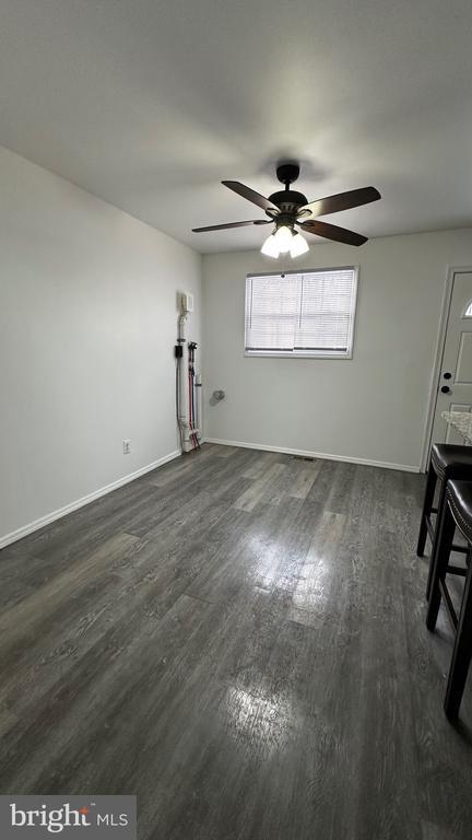 Building Photo - 1549 S 8th St