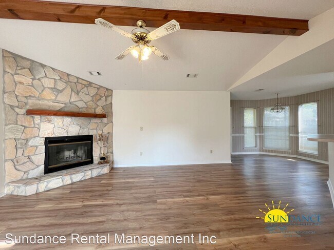 Building Photo - 3 br, 2 bath House - 3046 Blue Pine Lane