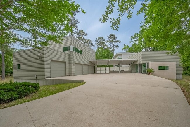 Building Photo - 118 Angel Leaf Rd