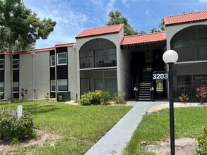 Building Photo - 3203 S Beneva Rd