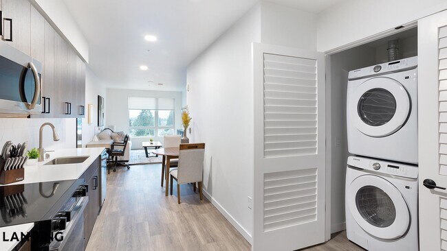 Foto del edificio - 8511 15th Ave NW