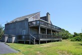 Primary Photo - 423 E Lake Dr