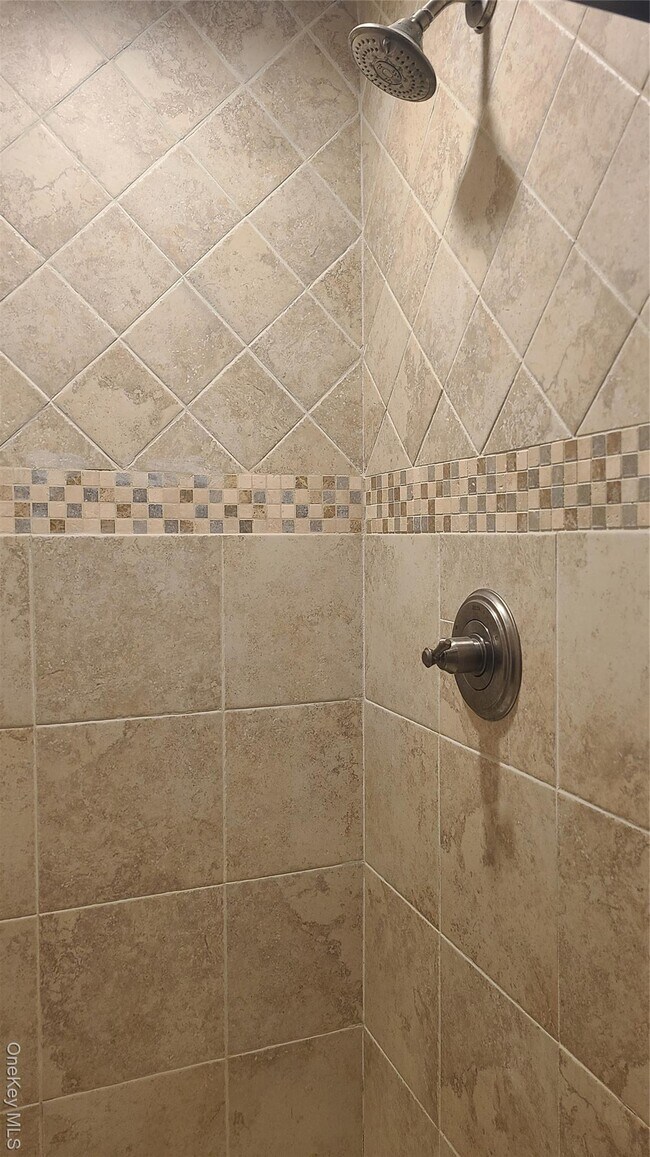 Foto del edificio - 769 Washington St