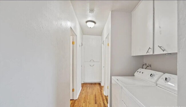 Foto del edificio - 1325 E 5th N