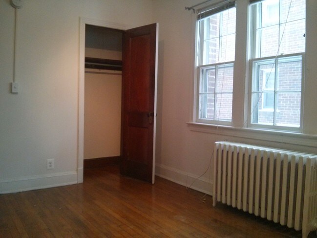 Foto del edificio - 2224 40th Street