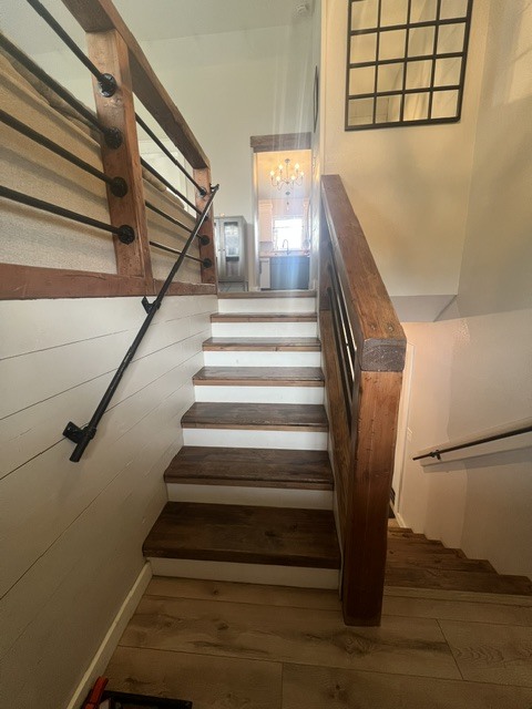 Building Photo - 3741 N Snow Goose Dr