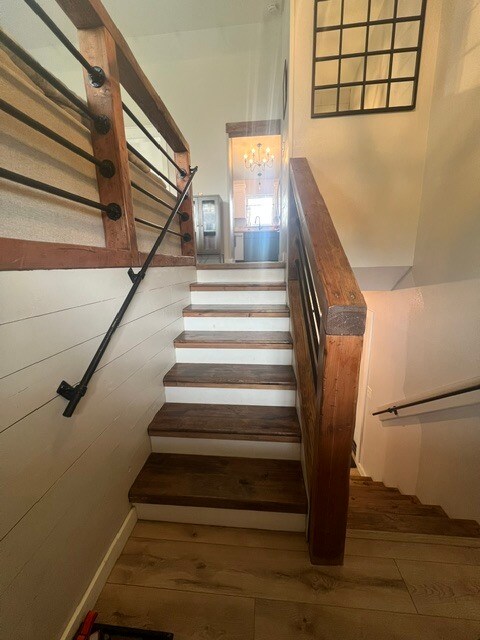 Foto del edificio - 3741 N Snow Goose Dr