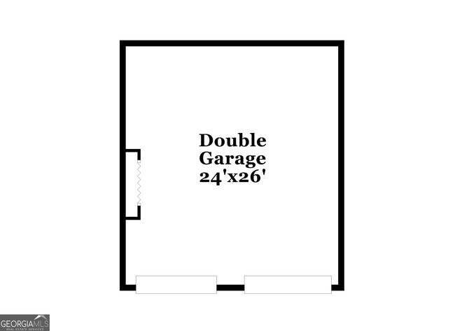 Foto del edificio - 4872 Pebblebrook Dr