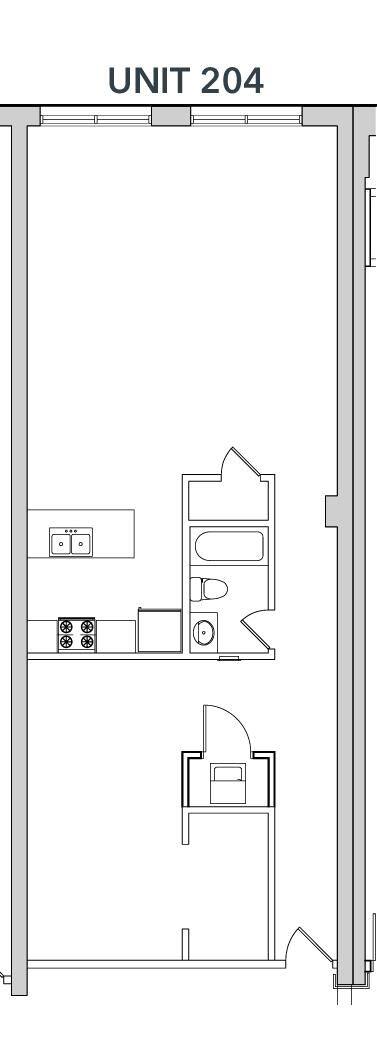 Building Photo - 1319 Leavenworth Street, Unit 204