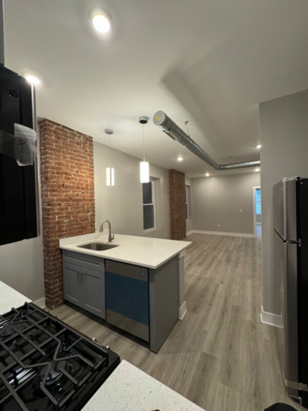 Foto del edificio - 436 North Ave