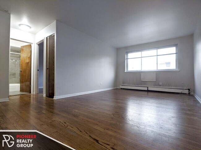 Foto del edificio - 1040 W Hollywood Ave