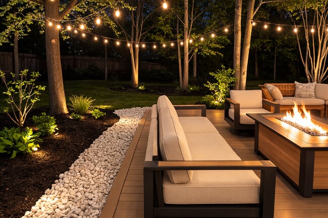 Foto del edificio - 3293 Devaughn Dr