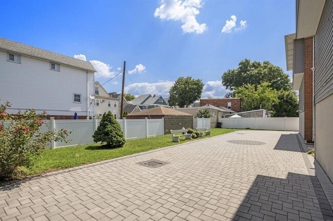 Foto del edificio - 43 W 30th St