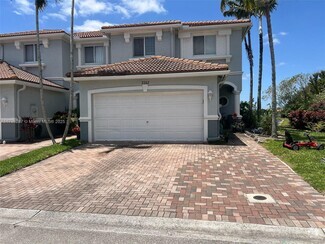 Building Photo - 2302 Center Stone Ln