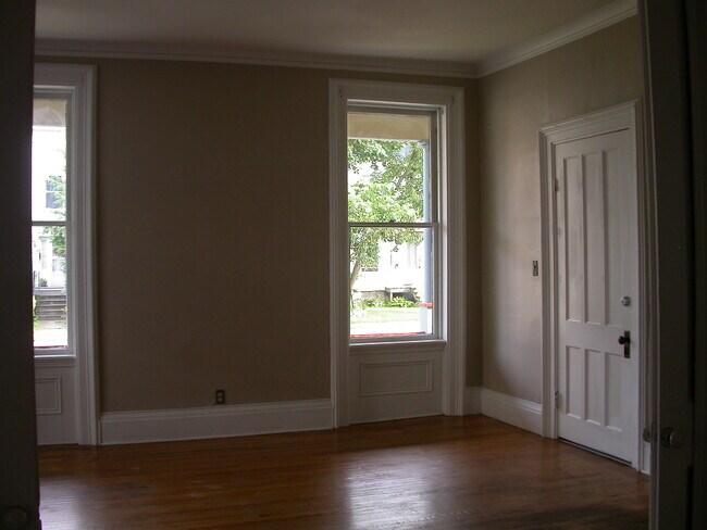 Foto del edificio - 110 Stone St