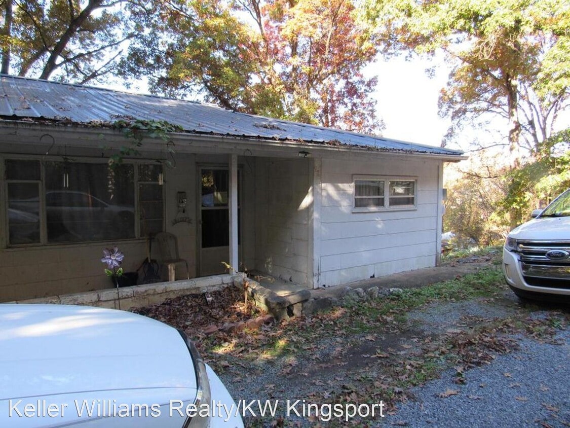 Primary Photo - 3 br, 1 bath House - 1443 Bryant Ln