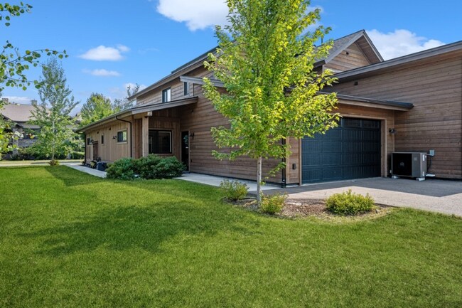 Foto del edificio - 5224 Tumblehome Ave