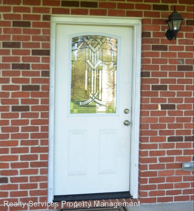 Foto del edificio - 3 br, 2 bath House - 632 Waterlick Rd