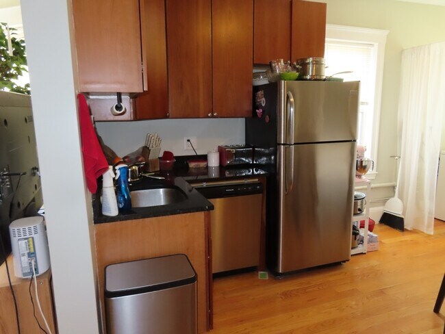 Photo - 247 Boston St Apartment