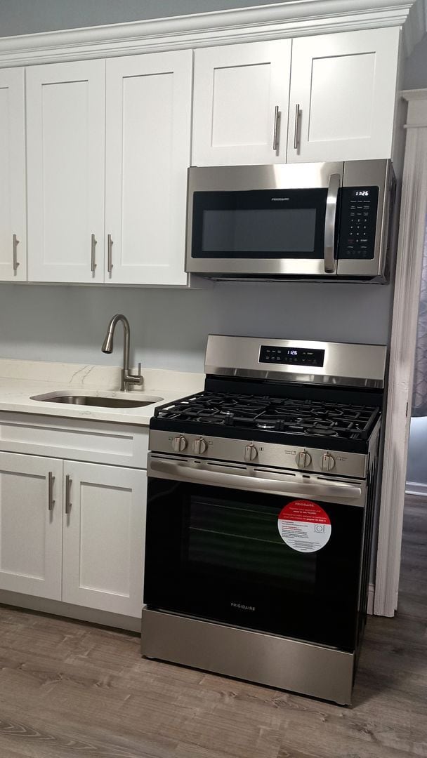 Photo - Beautiful Home - Parkside