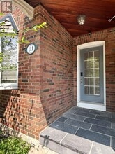 Building Photo - 111 Greer Rd