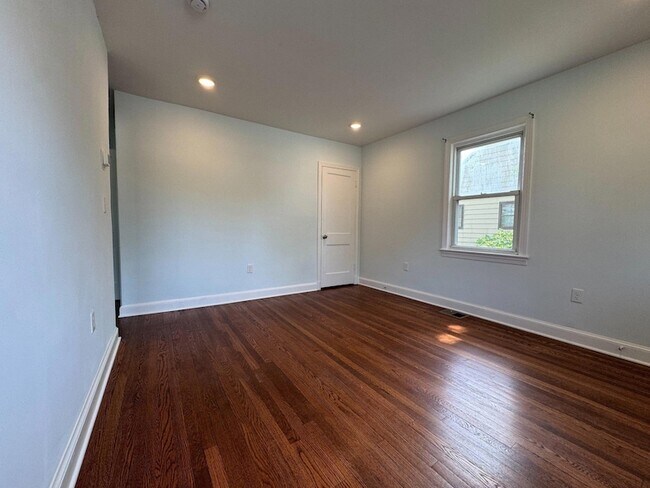 Foto del edificio - 9405 Rhode Island Ave