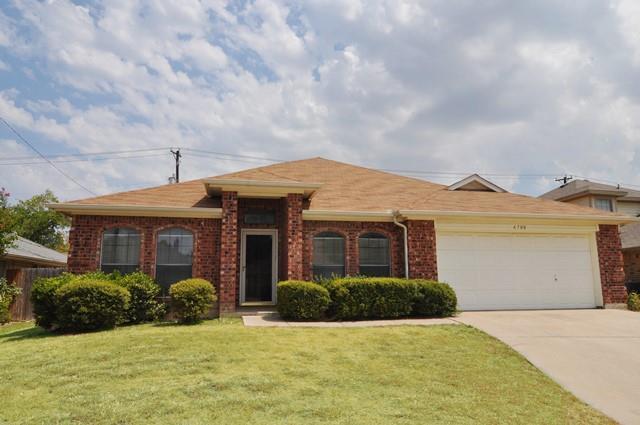 Building Photo - 6700 Basswood Dr