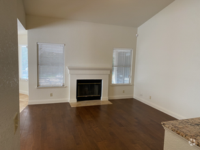 Building Photo - 8556 Brentwick Way
