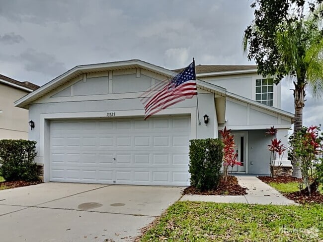 Building Photo - 13523 Fladgate Mark Drive