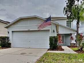 Building Photo - 13523 Fladgate Mark Drive