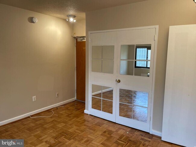 Foto del edificio - 2141 I St NW
