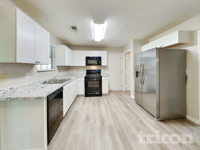 Building Photo - 6169 Charring Cross Ct