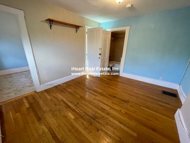 Foto del edificio - 57 Dwight St