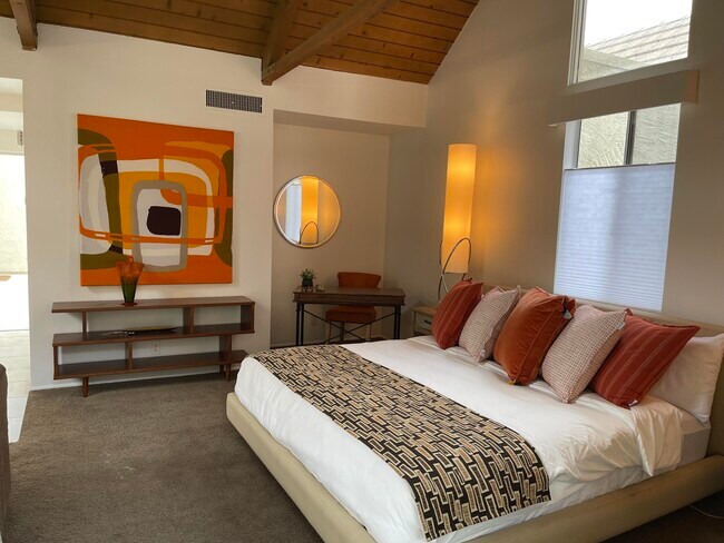 Foto del edificio - 46880 Mountain Cove Dr