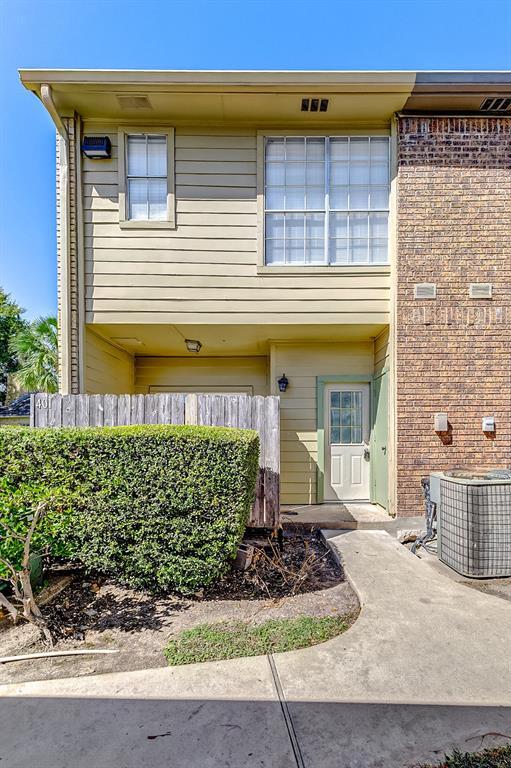 Foto del edificio - 1515 Sandy Springs Rd
