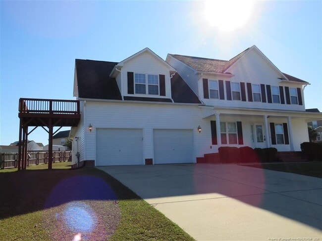 Building Photo - 270 Hayden Ln