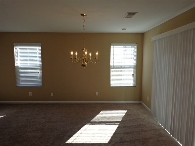 Building Photo - 132 Nacoochee Way