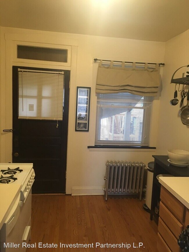 Foto del edificio - 4305-4313 N Francisco Ave