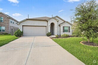 Building Photo - 4811 Sierra Ridge Dr