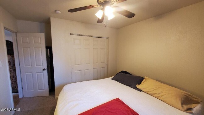 Foto del edificio - 14034 N Kendall Dr