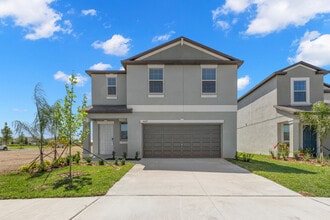 Building Photo - 9527 Channing Hill Dr