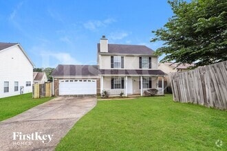 Building Photo - 246 Marsh Glen Dr