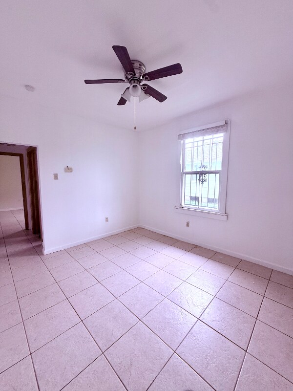 Foto del edificio - 6116 Dauphine St