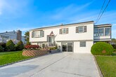 Primary Photo - 445 S Riverside Dr