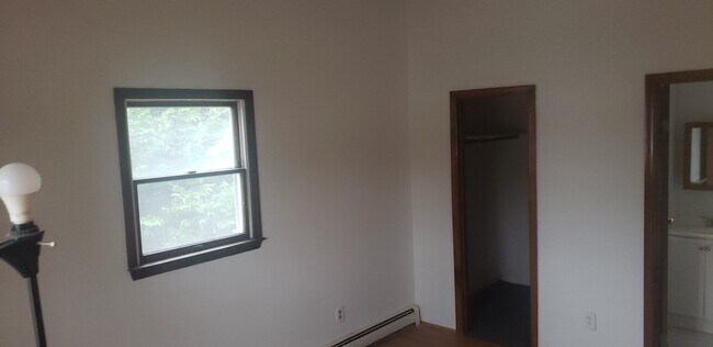 Foto del edificio - 17 Towne Ln